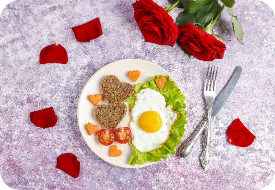 Book Appointments Anytime, Anywhere