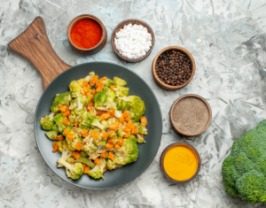 How to treat wind-heat cold